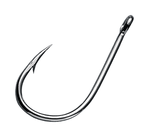 Mustad UltraPoint Big Gun Catfish Hooks Cabela's